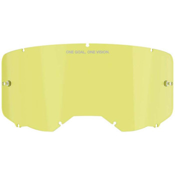 Screen for Alpinestars VISION 8-5-3 Goggle