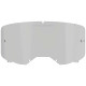 Ecran pour masque moto Alpinestars VISION 8-5-3 Ecran pour masque moto Alpinestars VISION 8-5-3