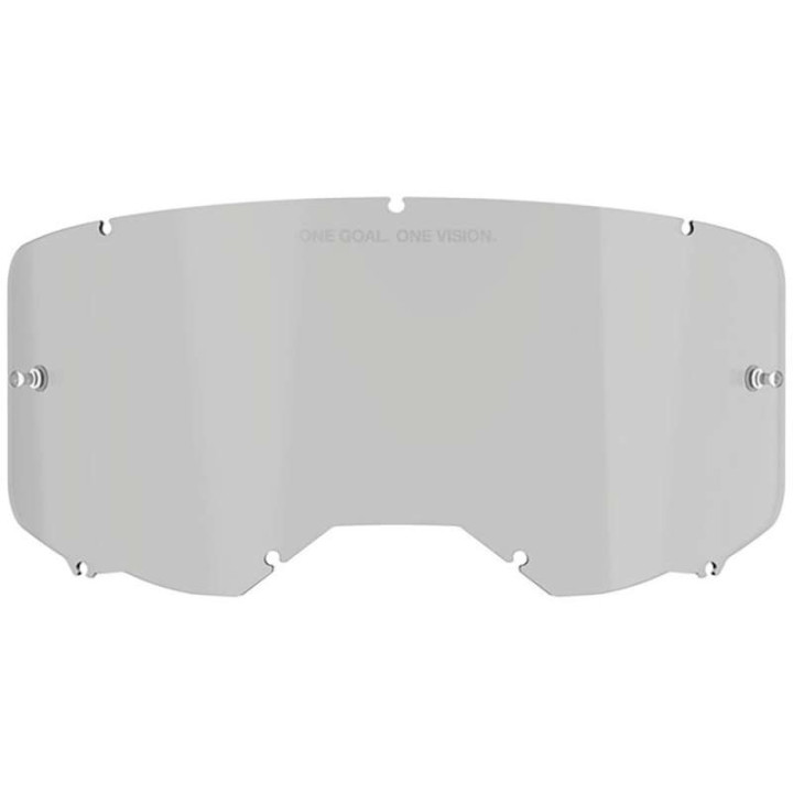 Ecran pour masque moto Alpinestars VISION 8-5-3 Ecran pour masque moto Alpinestars VISION 8-5-3