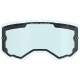 Ecran Double pour masque moto Alpinestars VISION 8-5-3 Ecran Double pour masque moto Alpinestars VISION 8-5-3