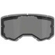 Ecran Double pour masque moto Alpinestars VISION 8-5-3 Ecran Double pour masque moto Alpinestars VISION 8-5-3