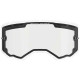Ecran Double pour masque moto Alpinestars VISION 8-5-3 Ecran Double pour masque moto Alpinestars VISION 8-5-3