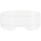 Ecran Roll-Off pour masque moto Alpinestars VISION 8-5-3