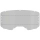 Ecran Roll-Off pour masque moto Alpinestars VISION 8-5-3