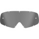 Iridium lens for Alpinestars VISION YOUTH motorcycle goggle