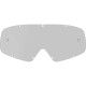 Screen for Alpinestars VISION YOUTH motorcycle goggle