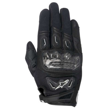 Gants été femme Alpinestars STELLA SMX-2 AIR CARBON V2