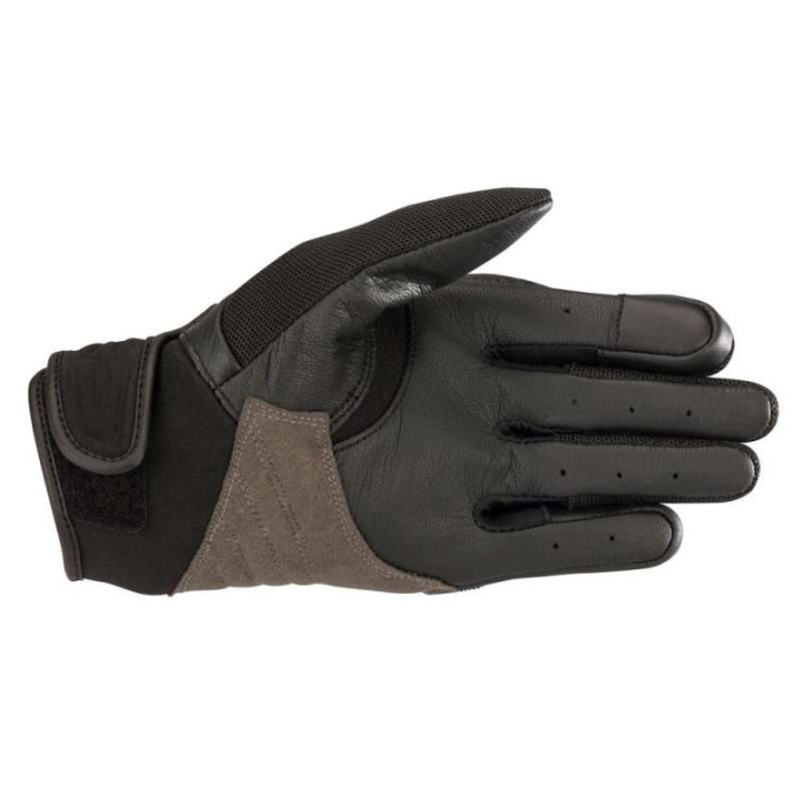 Alpinestars STELLA SHORE summer gloves