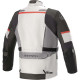 Veste Alpinestars ANDES V3 DRYSTAR