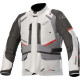 Veste Alpinestars ANDES V3 DRYSTAR