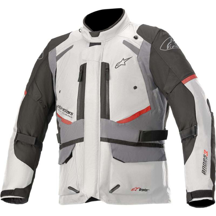 Veste Alpinestars ANDES V3 DRYSTAR