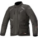 Veste Alpinestars ANDES V3 DRYSTAR