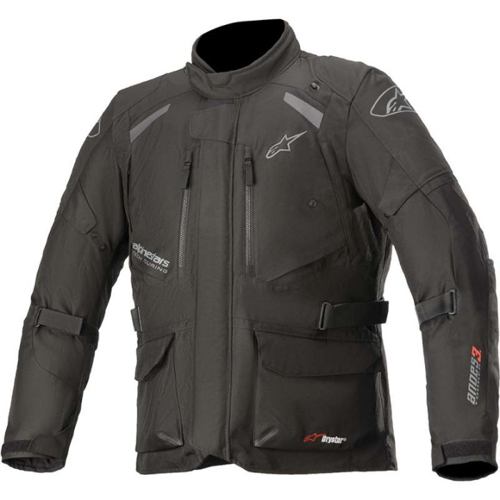 Veste Alpinestars ANDES V3 DRYSTAR