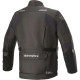 Veste Alpinestars ANDES V3 DRYSTAR
