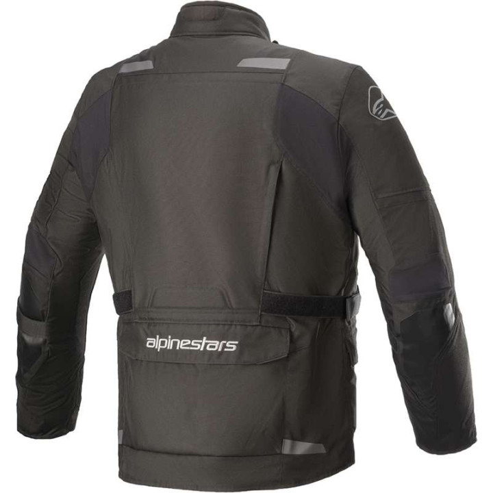 Veste Alpinestars ANDES V3 DRYSTAR