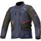 Veste Alpinestars ANDES V3 DRYSTAR