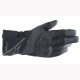 Alpinestars STELLA ANDES V3 DRYSTAR Gloves