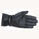 Alpinestars STELLA ANDES V3 DRYSTAR Gloves