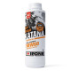 IPONE - Huile moteur 4T 10W60 Katana Off Road - 1 litre