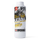 IPONE - Huile moteur 4T 15W50 Full Power Katana - 1 litre