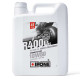 Huile moteur 4T IPONE R4000 RS 10W50 4 litres