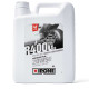 IPONE - Huile moteur 4T 20W50 R4000 RS - 4 litres