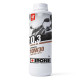 Huile moteur 4T IPONE 10.3 10W30 1 litre