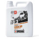 IPONE - Huile moteur 4T 10W30 10.3 - 4 litres