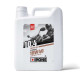 Huile moteur 4T IPONE 10.4 10W40 4 litres
