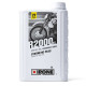 IPONE - Huile moteur 2T R2000 RS - 2 litres