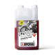 IPONE - Huile moteur 2T R2000 RS odeur fraise - 1 litre