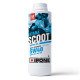 Engine oil 4T IPONE KATANA SCOOT 5W40 1 liter