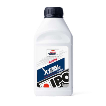 Liquide de frein IPONE X-TREM BRAKE FLUID 500ml