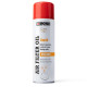 Nettoyant filtre à air IPONE AIR FILTER OIL LIQUID 500 ml