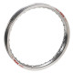 Roue arrière Haan Wheels TT 18x4,25 Yamaha 700 Ténéré
