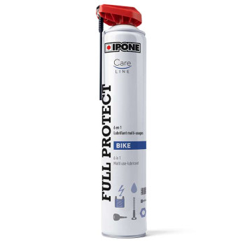 Lubrifiant 6 en 1 IPONE FULL PROTECT 750ml