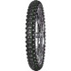 Pneu avant Mitas ENDURO TRAIL-RALLY MH SUPER 90/90B21 54R TT Pneu avant Mitas ENDURO TRAIL-RALLY MH SUPER 90/90B21 54R TT