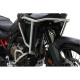 Pare-carters Alu Cross Pro Honda CRF1100L Africa Twin 24-