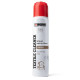 Nettoyant tissu IPONE TEXTILE CLEANER 300ml