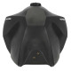 Black Acerbis fuel tank 23 liters Royal Enfield Himalayan 450