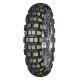Pneu arrière Mitas ENDURO TRAIL XT DAKAR 150/70B17 69H TL/TT Pneu arrière Mitas ENDURO TRAIL XT DAKAR 150/70B17 69H TL/TT