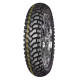 Pneu arrière Mitas ENDURO TRAIL DAKAR 140/80B18 70H TL/TT