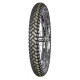 Pneu avant Mitas ENDURO TRAIL DAKAR 90/90B21 54H TL/TT