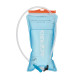 Poche d'hydratation Acerbis X-STORM 3 litres