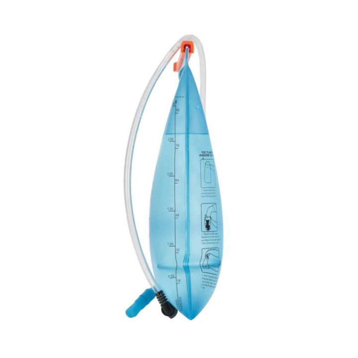 Poche d'hydratation Acerbis X-STORM 3 litres
