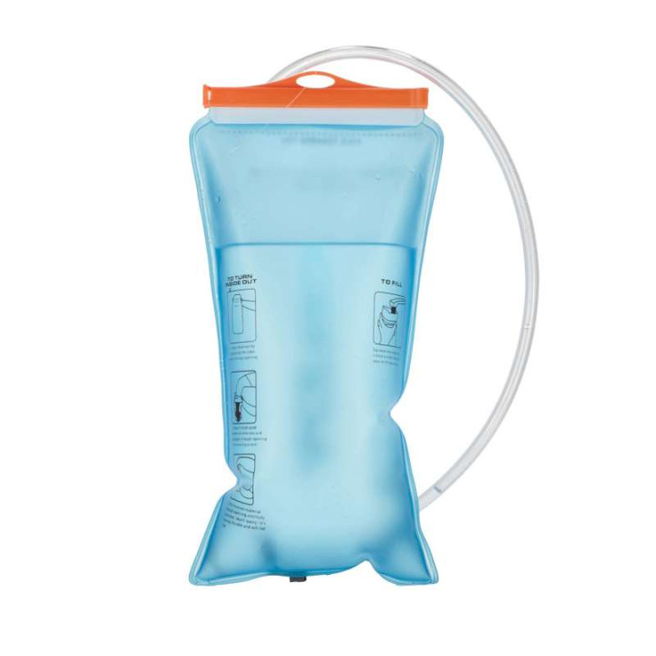 Poche d'hydratation Acerbis X-STORM 3 litres