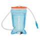 Poche d'hydratation Acerbis ACQUA 2 litres Poche d'hydratation Acerbis ACQUA 2 litres