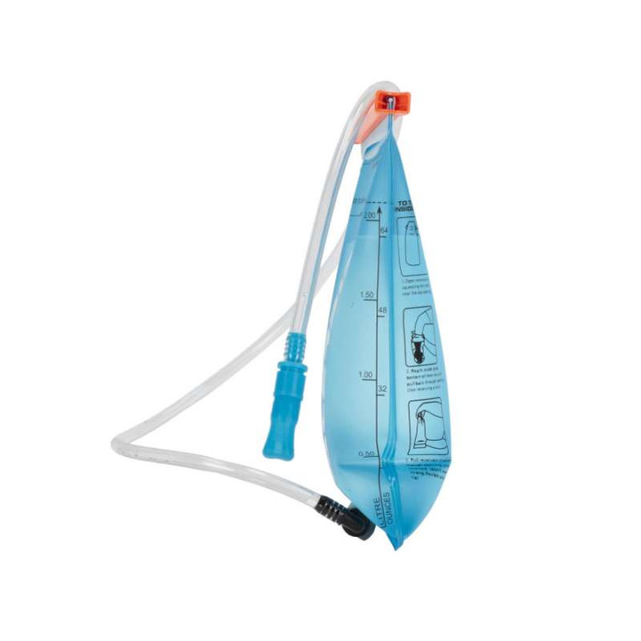Acerbis ACQUA 2-liter hydration bag