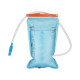 Acerbis ACQUA 2-liter hydration bag