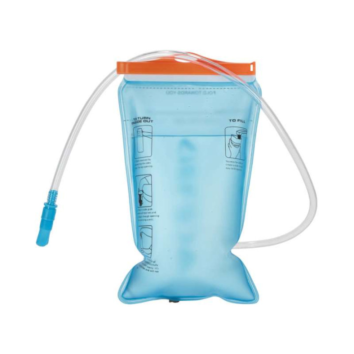 Acerbis ACQUA 2-liter hydration bag
